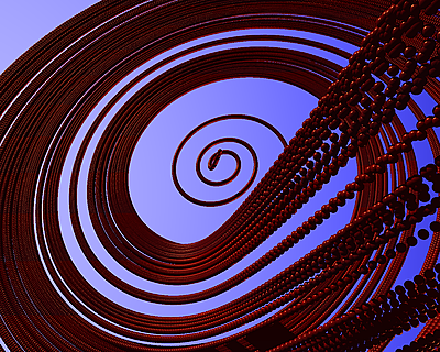 Rossler
		detail