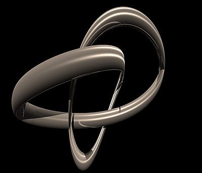 Trifoil